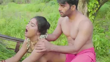 Desi Raj Web - Desi Devadasi Masala Porn Movie Hindi Web Series - Indian Porn Tube Video