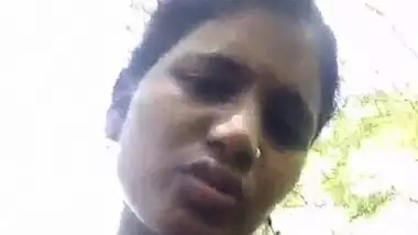Adivasi Xxx Girls Videos - Nipple Sucking Xxx With Dehati Adivasi Girl In Jungle - Indian Porn Tube  Video