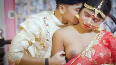 Hindi Sexy Movie Bebo Wedding By Eightshots 8flix - Indian Porn Tube Video
