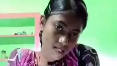 Jharkhandi Sexy Bf Video - Hindi Jharkhandi Dehati Sex