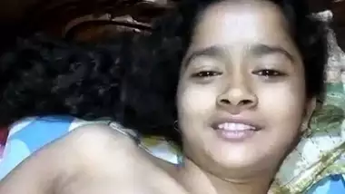 Bodo Naked Girls - Assamese Bodo Girl Nude Mms Video
