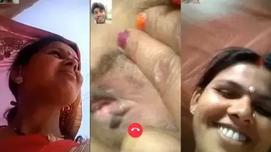 Bihari Sex Xxxx - Bihari Dehati Xxxx Videos
