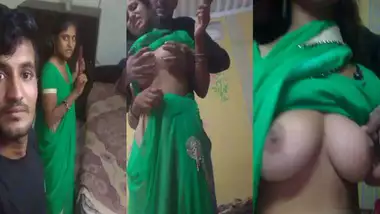 Desi Brother Sister Home Sex Mms - Indian Porn Tube Video