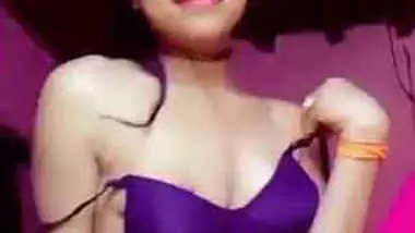 Sex Vidiyo Laiv Gujrati - Gujarati Xxx Sex Video Live