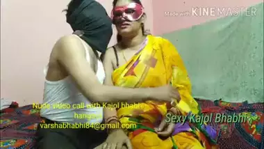 Bangladeshi Hd Rendikhana In Fuck - Hindi Audio Randi Khana Record Video Sex