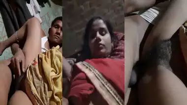 Xxx Muzaffarpur Sex - Muzaffarpur Bihar Village School Girl Sex Mms