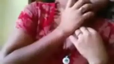 Haryanvi Xxx Video With Chai - Haryanvi Village Bhabhi Sapna In Salwar Suit - Indian Porn Tube Video
