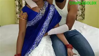 Khortha Jharkhandi Xxx Chudai Video
