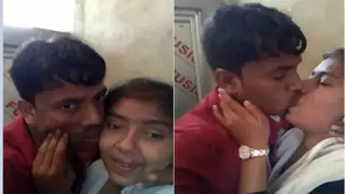 Atarra Saal Ki Ladki Chut - Innocent Desi Boy Makes Out With Pretty Gf While Recording Xxx Clip -  Indian Porn Tube Video