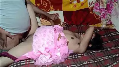 Maa Bete Ki Sex Video Pak Ka Video Jungle Ka Maa Bete - Pakistani Sauteli Maa Bete Ke Sambhog Ki Antarvasna Bf - Indian Porn Tube  Video
