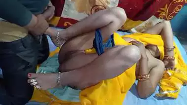 380px x 214px - Dehati Randi Ke Hindi Mai Chudai Ki Nangi Blue Picture - Indian Porn Tube  Video