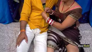 Silpaik Chudayi Bf Com - Bihar Ki Sil Paik Girl Ki Chudai Video