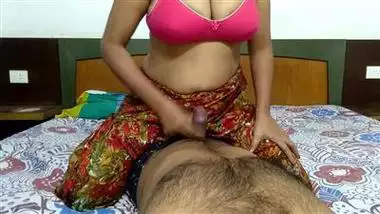 Noukar Xxx Fucing Xnxx - Bhabhi Aur Ghar Ke Naukar Ke Fuck Masti Ki Jaipur Porn Bf - Indian Porn  Tube Video