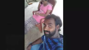 Mallu Lover Pussy Licking - Indian Porn Tube Video