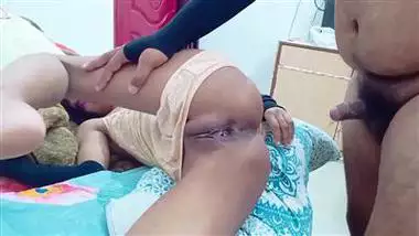 Cousin Bahan Bhai Ki Sexy Punjabi Choda Chodi Porn Bf - Indian Porn Tube  Video