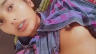 380px x 214px - Xxx Sexy Video Online Punjabi School Girl