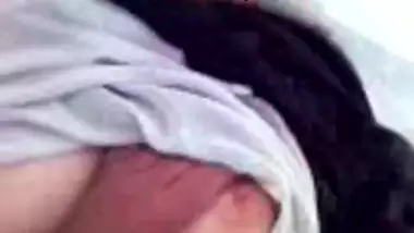 Xxvdobf - Mere Parosi Shahina Bhabhi Ki Chudai - Indian Porn Tube Video
