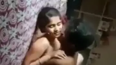 Madhu Dekho Xxx - Trisha Kar Madhu Video Mms