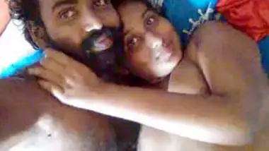 Indian Couple Sex Tape - Indian Porn Tube Video