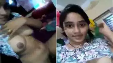 380px x 214px - Fast Time Young Xxx Hard Video Jharkhand Ranchi