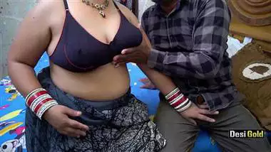 Ghareluxxx - Agra Mai Saas Damaad Ke Gharelu Sex Masti Ki Indian Xxx - Indian Porn Tube  Video