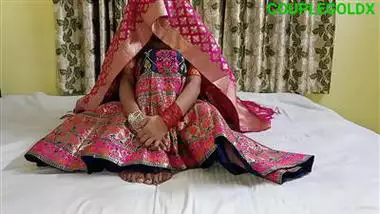 Odiaxxx Sexyhd Com - Only Odia Xxx Odisha Local Wife Sex Bp