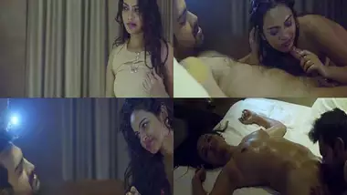 Sex Massage Video In Hindi - Hindi Xxx Massage Sex Video - Indian Porn Tube Video