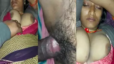 Dehahi Sexy Video Chodwati - Real Sexy Dehati Wife Fucked On Cam - Indian Porn Tube Video