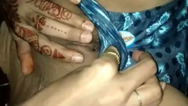 Desi Cute Pussy - Cute Indian Girl Clean Pussy Fuck First Time - Indian Porn Tube Video