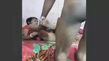 Village Boudi Porn - Desi Village Dewar Boudi Fucked Part 1 - Indian Porn Tube Video
