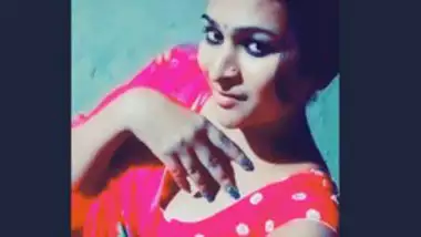Anil Sexy Video - Indian Cute Girl Vert Hot Tiktok Video 7 - Indian Porn Tube Video