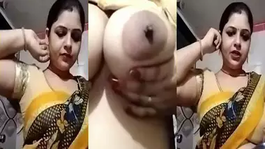 Jabardasti Indian Mom San Rape Xxx Sexy Movie
