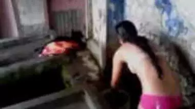 Sangli Video X Sex Video - Maharashtra Sangli Only Marathi Wife Affair Fuck Sex Videos