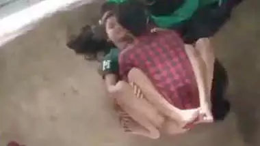 Assamese Randi Fuck Video - Assamese Randi Sex Video