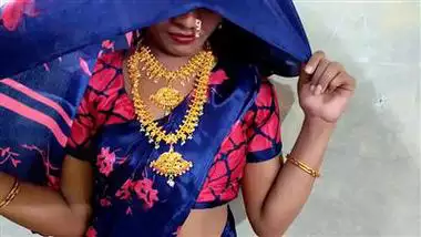 Khesari Ke Bf Xxx - Bhayya Ne Bahan Ko Chod Kar Bihari Bhojpuri Xxx Banai - Indian Porn Tube  Video