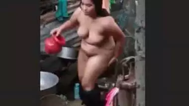 Udhampur Ki Xx Sex Videos - Jammu Udhampur Girl Outdoor Dogresex