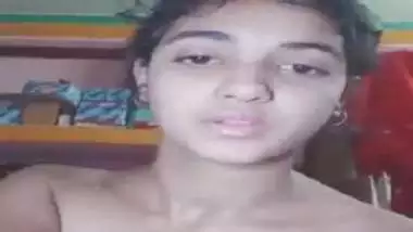 Telugu 18 Years College Sex - Hyderabad College Students Telugu Sex Videos