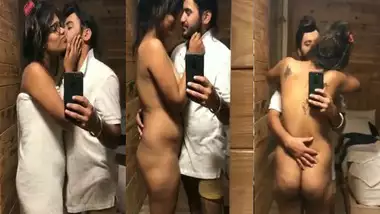 Ludhiana Only Punjabi Girl Boy Sex New Video