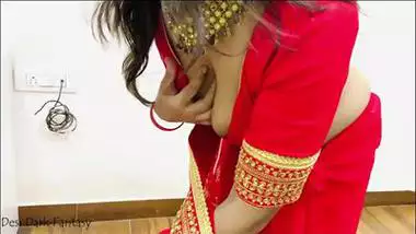 Punjabi Blue Video Sexy Sexy Sexy - Kamsin Girl Ke Mastram Bur Chudai Ki Punjabi Blue Film - Indian Porn Tube  Video