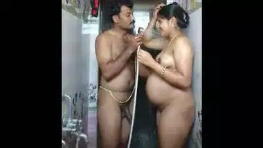 Pregnant Lady Bath With Husband - Indian Porn Tube Video