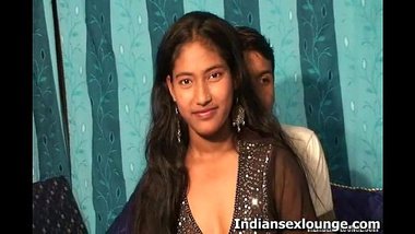 Banty Or Malu Xxx Vidoe Com Fast Time - Bunty Fucks With Pinky - Indian Porn Tube Video