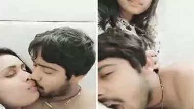 Cctv Sxe Videos Kannada - Cctv Camera Sex Kannada