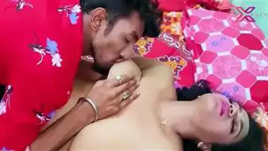 Kuwari Chut Ki First Chudai - Bihari Kuwari Ladki Ka First Time Sex Video Seal Tod Chudai