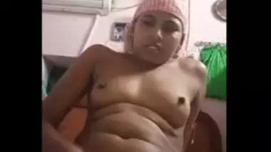Xxx Video Beyam - Desi Village Bhabi Very Hot Fingering - Indian Porn Tube Video