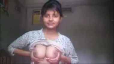 380px x 214px - Punjabi Sexy Girl Jaspreet Naked Selfie Video - Indian Porn Tube Video