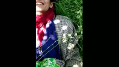 Kashmiri Girl Tube Sex Vedios - Kashmiri Girl Fucking In Jungle - Indian Porn Tube Video