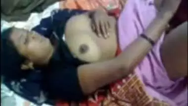 380px x 214px - Hyderabad College Students Telugu Sex Videosfalse