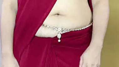 Sexy Video Fat Rajistan - Rajasthan Sex Mms Hidden Camera