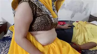 Sasur Bahu Ki Daily Chudai Masti Karte Hue Gujarati Xxx - Indian Porn Tube  Video