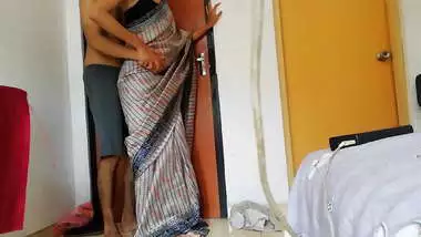 Bluefilm Of Teacher Student - Indian Old Teacher And Student Sex Video